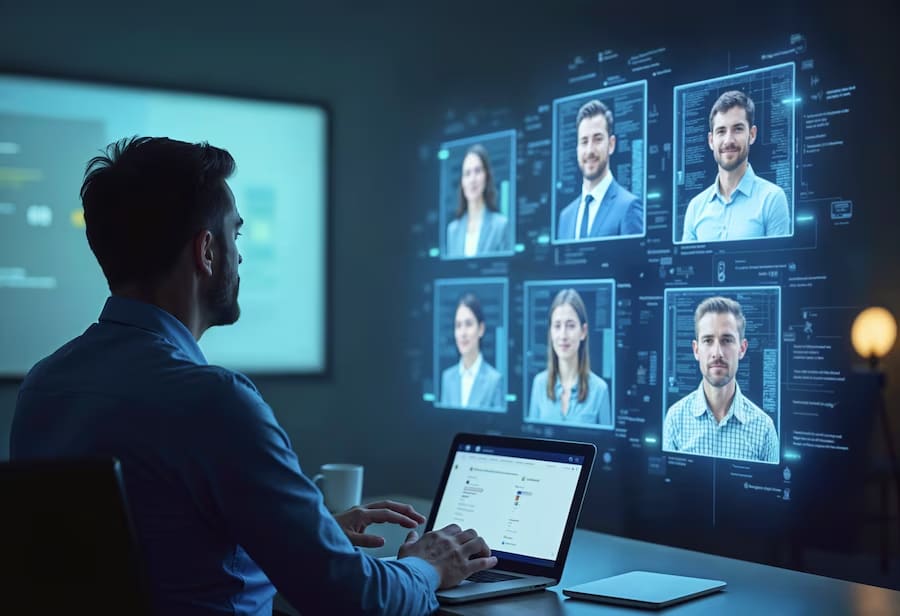 Boost Front Desk Efficiency with Smart Call Automation Solutions