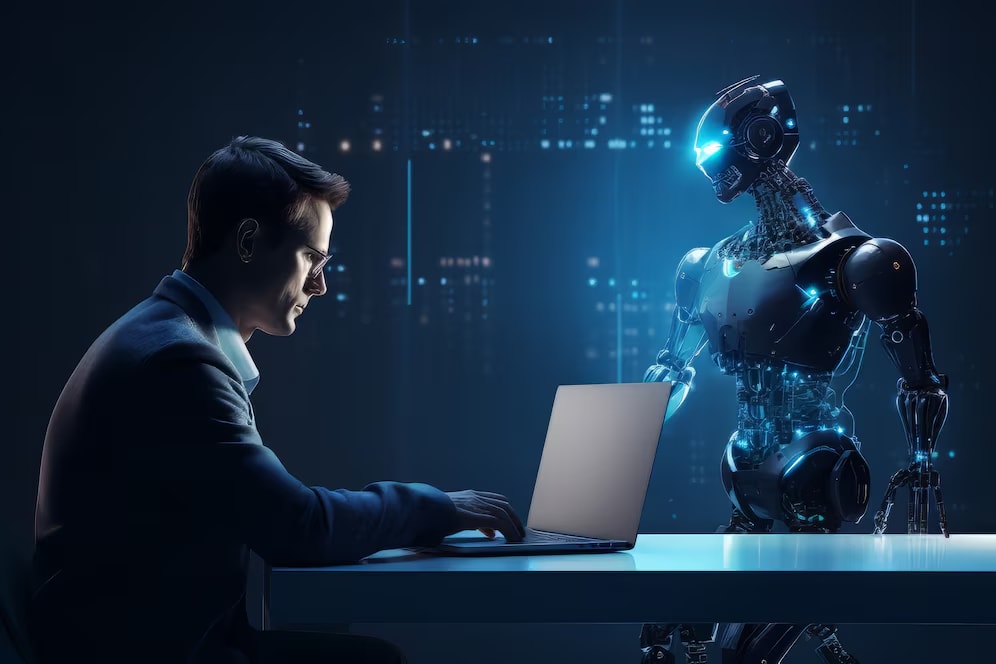 Boosting Sales with Automated Calls to Improve Productivity Lead Conversion