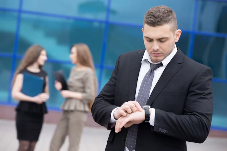 Boost Customer Satisfaction in Minutes with Incoming Call Automation