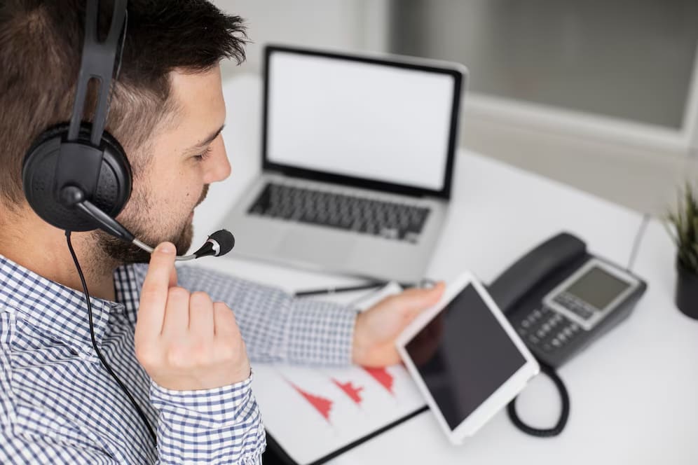 Why Outgoing Call Automation is Your Secret Weapon for Smarter Outreach
