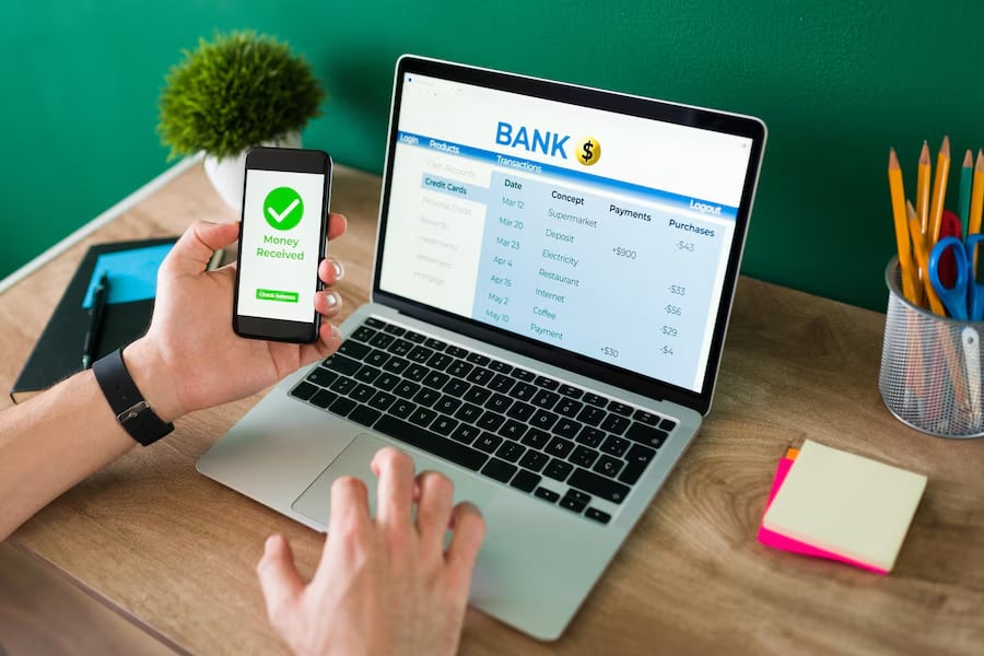 Empowering Small Banks with Cost-Effective SaaS