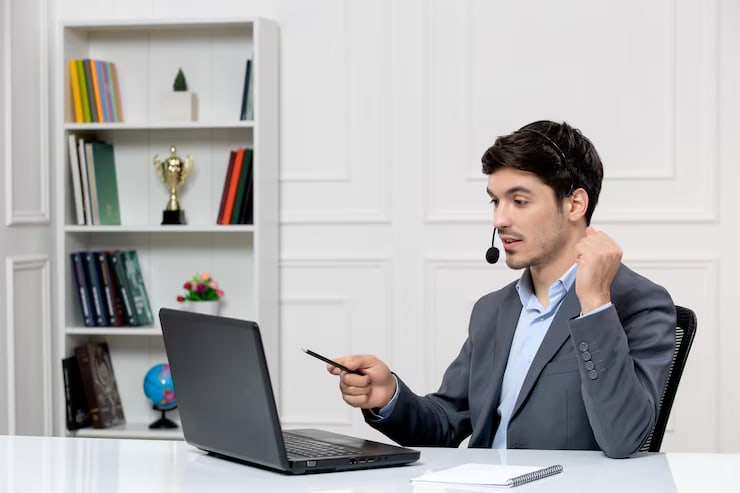 Boosting Business Communication with SoftTalk’s Cloud Solutions