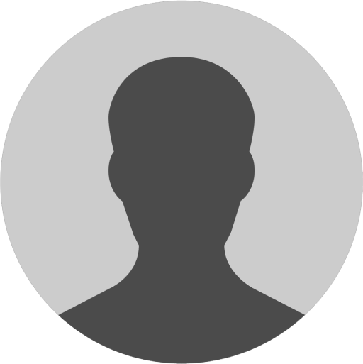 Agent