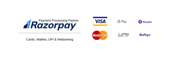 Razorpay
