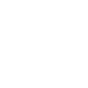 No FAQs
